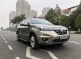 Renault Koleos 2014 - Màu kem, xe cực mới đến 98%, cam kết giấy tờ cho khách mua xe