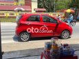 Kia Picanto   2012 - Kia picanto