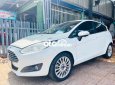 Ford Fiesta Ô Tô   Lên đời tìm chủ mới 2015 - Ô Tô Ford Fiesta Lên đời tìm chủ mới