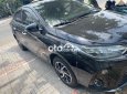 Toyota Vios  G 2022 - VIOS G