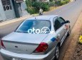 Kia Spectra Xe oto  2005 - Xe oto kia