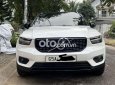 Volvo XC40 Xe gia đình ít sử dụng. không đụng độ ngập nước 2019 - Xe gia đình ít sử dụng. không đụng độ ngập nước
