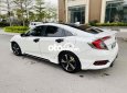 Honda Civic  2017 1.5Gxe đẹp không lỗi nhỏ 2017 - Civic 2017 1.5Gxe đẹp không lỗi nhỏ