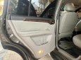 Mitsubishi Pajero Sport 2013 - Máy số zin, khung vỏ zin