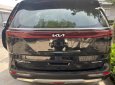 Kia Carnival 2023 - Màu đen giao ngay