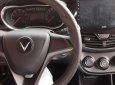 VinFast Fadil 2021 - Mới 99%