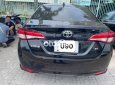 Toyota Vios  G 2022 - VIOS G