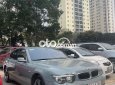 BMW 730d  730d diesel hàng độc sang nhượng nhanh 2005 - bmw 730d diesel hàng độc sang nhượng nhanh