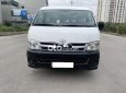 Toyota Hiace   2011,số sàn máy xăng,16 chỗ. 2011 - Toyota Hiace 2011,số sàn máy xăng,16 chỗ.