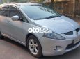 Mitsubishi Grandis Chính chủ bán  2008 2008 - Chính chủ bán grandis 2008