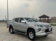 Mitsubishi Triton  2019 số sàn. 2019 - triton 2019 số sàn.