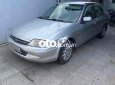 Ford Laser   1 đời chính chủ xe cọp 2000 - ford laser 1 đời chính chủ xe cọp