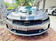 Chevrolet Camaro 2019 - Màu xám, nhập khẩu