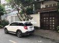 Chevrolet Captiva CHẺVERLOT  REVV chính chủ từ đầu 2016 - CHẺVERLOT CAPTIVA REVV chính chủ từ đầu