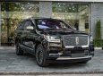 Lincoln Navigator 2019 - Nhập Mỹ giá tốt