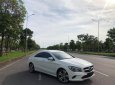 Mercedes-Benz CLA 200 2017 - Xe màu trắng giá cạnh tranh