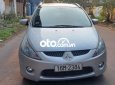 Mitsubishi Grandis Chính chủ bán  2008 2008 - Chính chủ bán grandis 2008