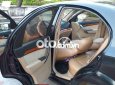 Daewoo Gentra Bán xe  2008 2008 - Bán xe gentra 2008
