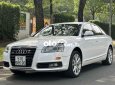 Audi A6   3.0T Quattro sx 2008 2008 - Audi A6 3.0T Quattro sx 2008