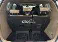 Kia Sedona 🎉   DATH full dầu 2016 📞 2016 - 🎉 Kia Sedona DATH full dầu 2016 📞