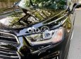 Chevrolet Captiva  REVV 2.4LTZ ĐK 12/2016 MÀU ĐEN.XE MỚI TINH 2016 - CAPTIVA REVV 2.4LTZ ĐK 12/2016 MÀU ĐEN.XE MỚI TINH