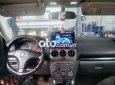 Mazda 6 Cần bán 2003 - Cần bán