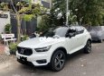 Volvo XC40 Xe gia đình ít sử dụng. không đụng độ ngập nước 2019 - Xe gia đình ít sử dụng. không đụng độ ngập nước