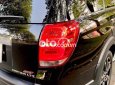 Chevrolet Captiva  REVV 2.4LTZ ĐK 12/2016 MÀU ĐEN.XE MỚI TINH 2016 - CAPTIVA REVV 2.4LTZ ĐK 12/2016 MÀU ĐEN.XE MỚI TINH