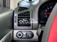 Chevrolet Captiva  REVV 2.4LTZ ĐK 12/2016 MÀU ĐEN.XE MỚI TINH 2016 - CAPTIVA REVV 2.4LTZ ĐK 12/2016 MÀU ĐEN.XE MỚI TINH