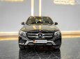 Mercedes-Benz GLC 250 2019 - Xe màu đen