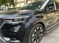 Kia Carnival 2023 - Màu đen giao ngay