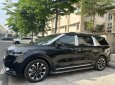 Kia Carnival 2023 - Màu đen giao ngay