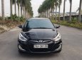 Hyundai Accent 2013 - Tên tư nhân mua chính chủ