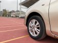 Toyota Vios 2019 - Xe tư nhân 1 chủ từ mới