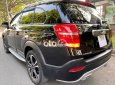 Chevrolet Captiva  REVV 2.4LTZ ĐK 12/2016 MÀU ĐEN.XE MỚI TINH 2016 - CAPTIVA REVV 2.4LTZ ĐK 12/2016 MÀU ĐEN.XE MỚI TINH