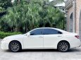 Lexus ES 350 2006 - Biển Hà Nội, nhập Nhật