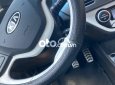 Kia Picanto   2012 - Kia picanto