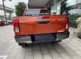 Toyota Hilux 2023 - Hoàn toàn mới - Đủ màu