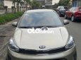 Kia Soluto   AT deluxe xe đăng kí 4/2021 2021 - kia soluto AT deluxe xe đăng kí 4/2021