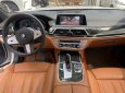 BMW 730Li 2020 - Xe màu trắng