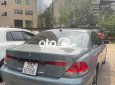 BMW 730d  730d diesel hàng độc sang nhượng nhanh 2005 - bmw 730d diesel hàng độc sang nhượng nhanh