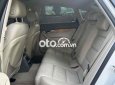 Audi A6   3.0T Quattro sx 2008 2008 - Audi A6 3.0T Quattro sx 2008