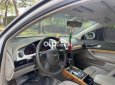 Audi A6   3.0T Quattro sx 2008 2008 - Audi A6 3.0T Quattro sx 2008