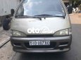 Daihatsu Citivan Bán xe  chạy trong thành phố 24/24 2005 - Bán xe daihatsu chạy trong thành phố 24/24