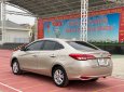 Toyota Vios 2019 - Xe tư nhân 1 chủ từ mới