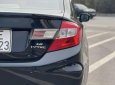 Honda Civic 2015 - Xe đi siêu tiết kiệm, bền bỉ, chắc chắn