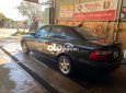 Mazda 626 mada 6 xe nhật bản 2002 - mada 6 xe nhật bản