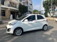 Kia Picanto bán xe _sx2013 2013 - bán xe picanto_sx2013