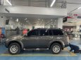 Mitsubishi Pajero Sport 2013 - Máy số zin, khung vỏ zin