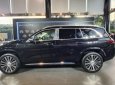 Mercedes-Maybach GLS 480 2022 - Xe màu đen - Xe mới, đủ màu, giá tốt nhất toàn quốc, giảm tiền mặt lên đến hơn 100tr